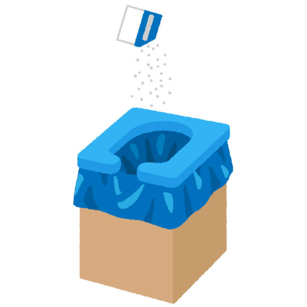 Best Porta potty rental near me  in Maxwell, CA