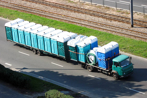Best Affordable portable toilet rental  in Maxwell, CA